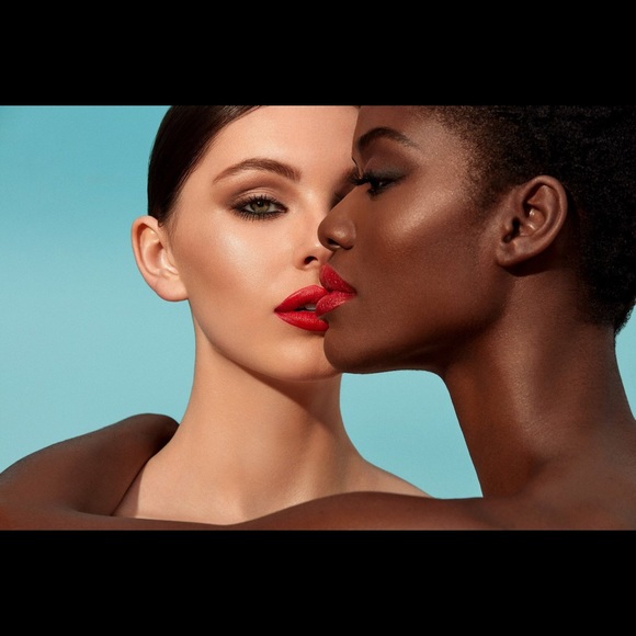 🎀KKW BEAUTY Red 1 Lip Liner - True Red - Picture 9 of 14